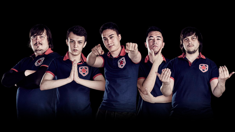 (image via Gambit Esports/Twitter)